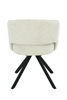 Chaise-Erno-Beige-Crack-Home-03