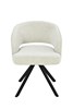 Chaise-Erno-Beige-Crack-Home-04