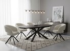 Chaise-Erno-Beige-table-Maddox-Crack-Home-01
