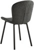 Chaise-Esra-109016-apia-dark-grey-458-back-Actona