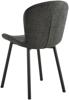 Chaise-Esra-109016-apia-dark-grey-458-back-Actona