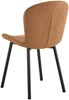 Chaise-Esra-109017-apia-terracota-272-back-Actona