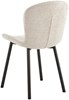 Chaise-Esra-tissu-apia-beige-back-Actona