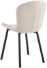 Chaise-Esra-tissu-apia-beige-back-Actona