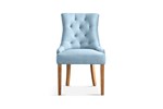 Chaise-Fancy-9675-tissu-bleu-02-Rousseau
