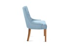 Chaise-Fancy-9675-tissu-bleu-03-Rousseau