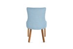 Chaise-Fancy-9675-tissu-bleu-04-Rousseau
