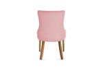 Chaise-Fancy-9680-tissu-rose-04-Rousseau
