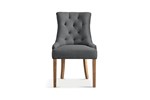 Chaise-Fancy-9685-tissu-anthracite-02-Rousseau