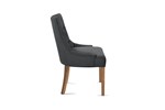 Chaise-Fancy-9685-tissu-anthracite-03-Rousseau