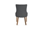 Chaise-Fancy-9685-tissu-anthracite-04-Rousseau