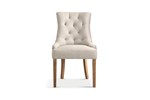 Chaise-Fancy-9690-tissu-sand-beige-02-Rousseau