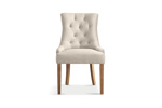 Chaise-Fancy-9690-tissu-sand-beige-02-Rousseau