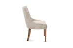 Chaise-Fancy-9690-tissu-sand-beige-03-Rousseau