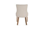 Chaise-Fancy-9690-tissu-sand-beige-04-Rousseau
