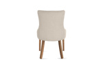 Chaise-Fancy-9690-tissu-sand-beige-04-Rousseau