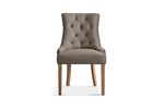 Chaise-Fancy-9695-tissu-taupe-02-Rousseau