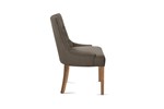 Chaise-Fancy-9695-tissu-taupe-03-Rousseau