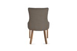 Chaise-Fancy-9695-tissu-taupe-04-Rousseau