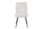 Chaise-Faye-9235-1-tissu-ecru-02-Rousseau