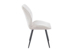 Chaise-Faye-9235-1-tissu-ecru-03-Rousseau