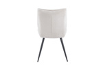 Chaise-Faye-9235-1-tissu-ecru-04-Rousseau