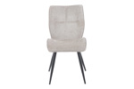Chaise-Faye-9235-2-tissu-sable-02-Rousseau