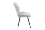 Chaise-Faye-9235-2-tissu-sable-03-Rousseau