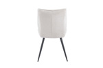 Chaise-Faye-9235-2-tissu-sable-04-Rousseau
