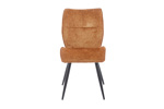 Chaise-Faye-9235-3-tissu-dore-02-Rousseau