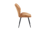 Chaise-Faye-9235-3-tissu-dore-03-Rousseau
