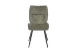 Chaise-Faye-9235-3-tissu-vert-02-Rousseau