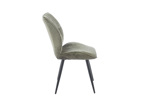 Chaise-Faye-9235-3-tissu-vert-03-Rousseau