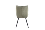Chaise-Faye-9235-3-tissu-vert-04-Rousseau