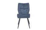 Chaise-Faye-9235-5-tissu-bleu-02-Rousseau