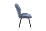 Chaise-Faye-9235-5-tissu-bleu-03-Rousseau