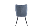 Chaise-Faye-9235-5-tissu-bleu-04-Rousseau