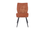 Chaise-Faye-9235-6-tissu-rouille-02-Rousseau