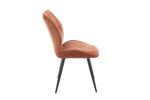 Chaise-Faye-9235-6-tissu-rouille-03-Rousseau