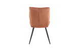 Chaise-Faye-9235-6-tissu-rouille-04-Rousseau