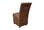 Chaise-Fiesta-Preston-Cognac-A-DB-furniture