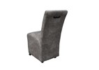 Chaise-Fiesta-Preston-Mocca-A-DB-furniture