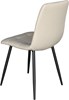 Chaise-Floor-JSC-220-beige-02-Comodi-Living