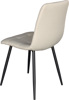 Chaise-Floor-JSC-220-beige-02-Comodi-Living