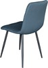 Chaise-Floor-JSC-220-bleu-02-Comodi-Living