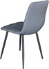 Set-4-chaises-JSC-220-028-45-Gris-02-Lievens