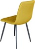 Chaise-Floor-JSC-220-028-14-Jaune-02-Lievens