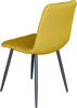 Chaise-Floor-JSC-220-028-14-Jaune-02-Lievens