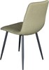 Chaise-Floor-JSC-220-vert-02-Comodi-Living