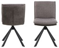 Chaise-Flynn-100434-light-grey-brown-02